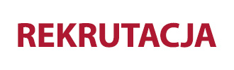 Rekrutacja